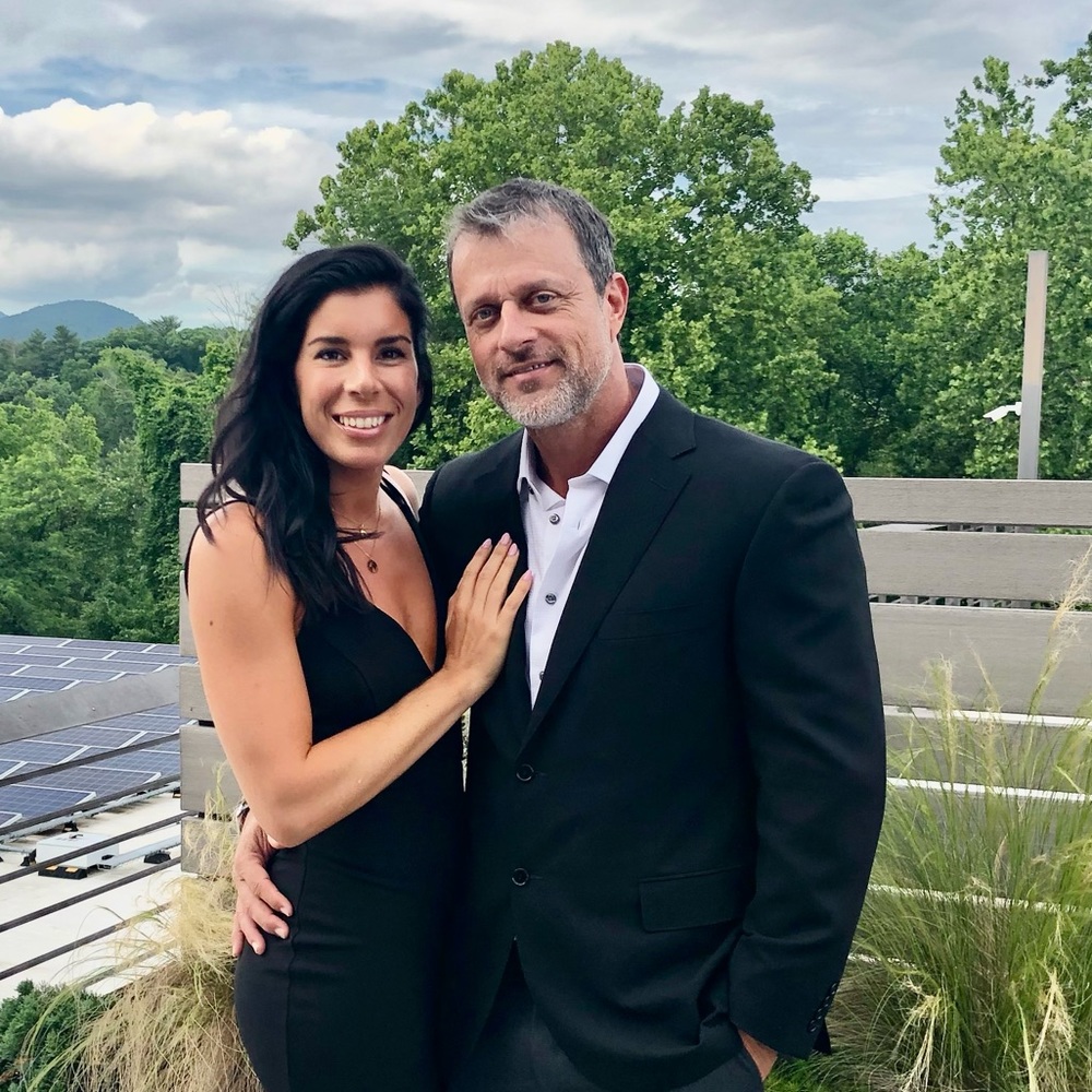 Meet your Posher, Camille